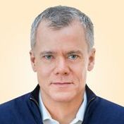 Chris Boerner