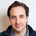 Josh Koppel