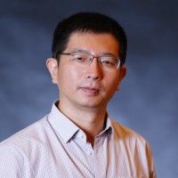 Qiang Ding