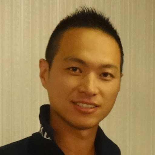 Yohei Kiguchi