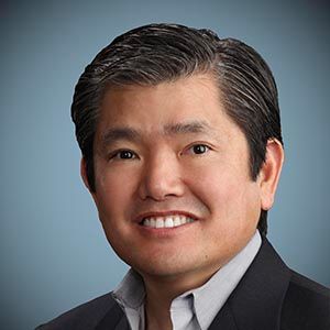 Jeff Suto