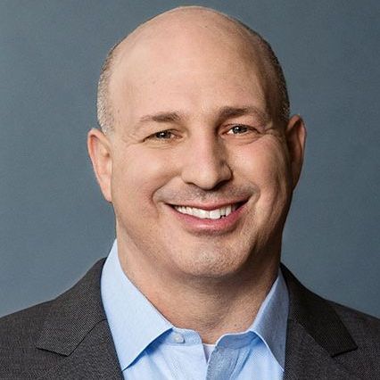 David Snyderman