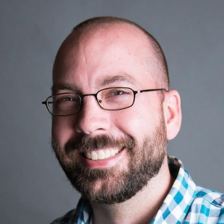 Michael Paladino