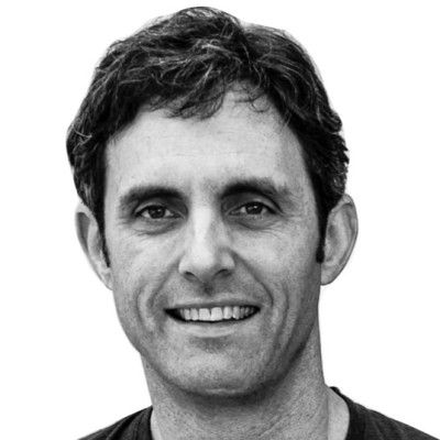 Matt Robinson