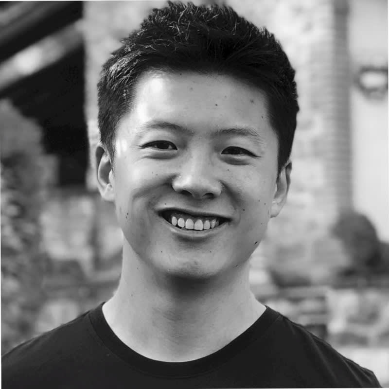 Wesley Tang-Wymer