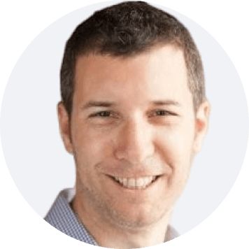 Raanan Bar-Cohen