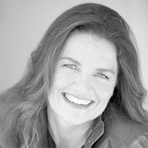 Brenda Irwin