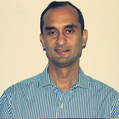 Kabin Sitoula