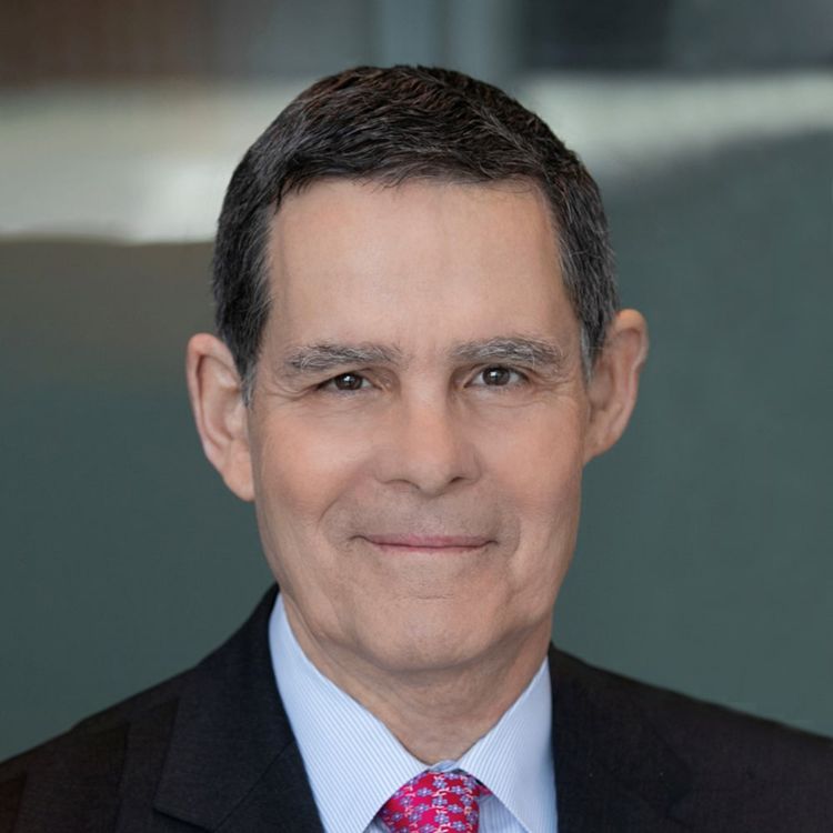Shlomo Yanai