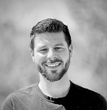 Matt Wampler