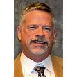Rick Storrs