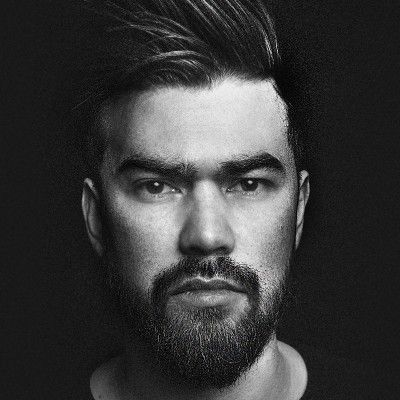 Ilya Kichuk