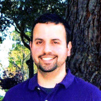 Derik Twomey