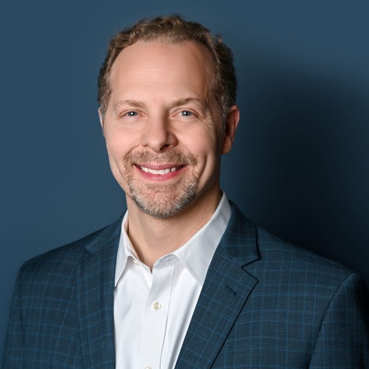 Eric Bednarski
