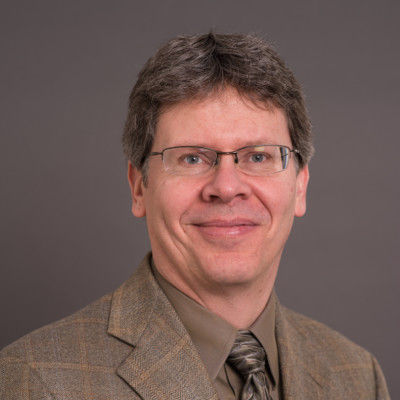 Theodore Omtzigt