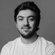 Robert Sargsyan