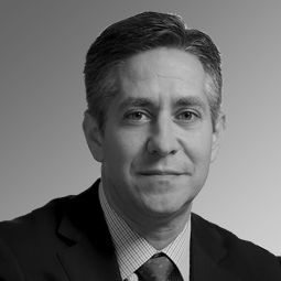 Robert Seminara