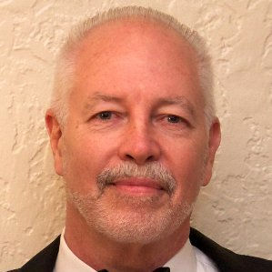 Bill Crossman