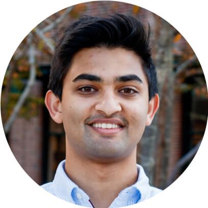 Aditya Badve
