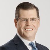 Mark Casale