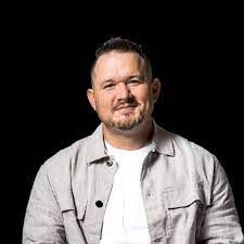 Brandon Pluim