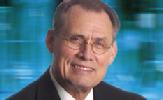Robert Floyd