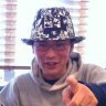 Wataru Sato