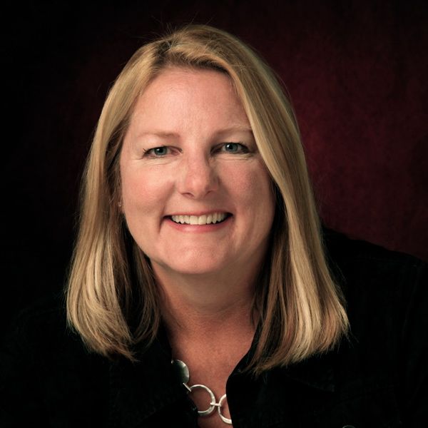 Karen Linder