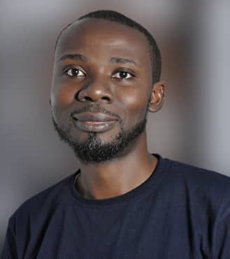 Bosun Babatunde