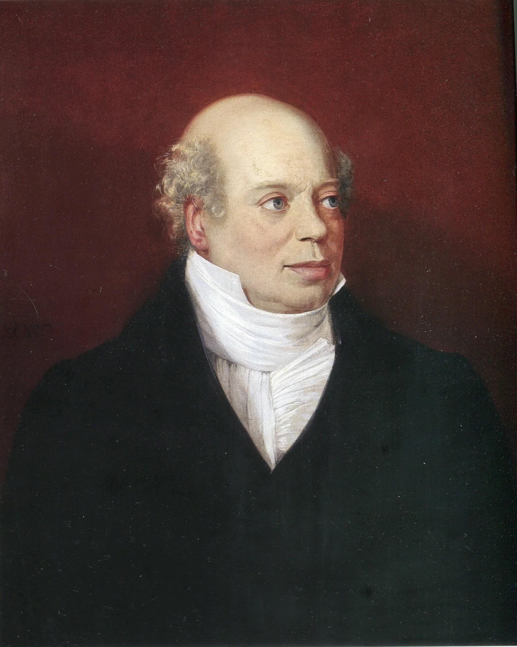 Marcello Bramante