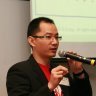Vincent Ma