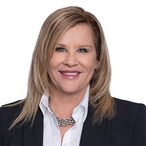 Valerie Rainey