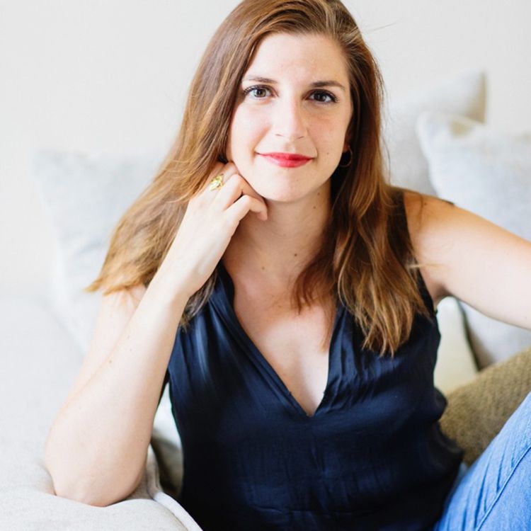 Julie Leclercq-Argueta
