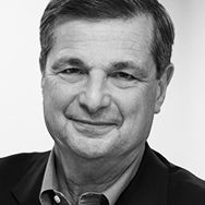 Marc Goldberg