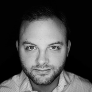 Kurtis Sluss