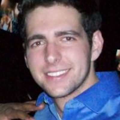 Kyle Teague