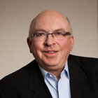 Brian Ford