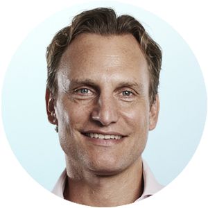 Jason Wright