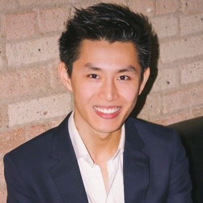 Jackie Wu