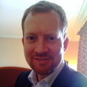Ethan Holien
