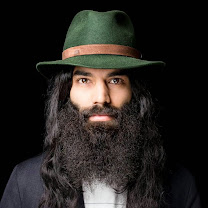 Rameet Fueled
