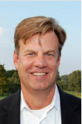Brad Playford