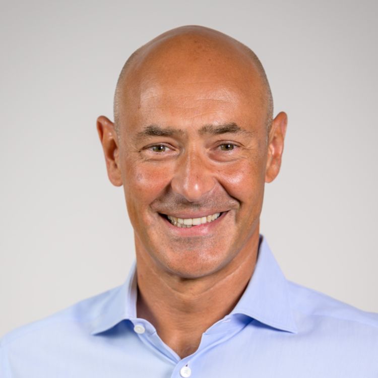 Karim Temsamani