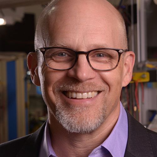 Bob Zak