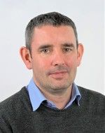 Rob Wilson