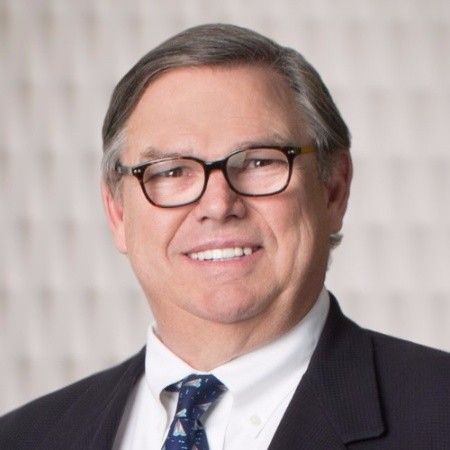 Roy Guthrie