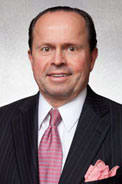 Craig Omtvedt