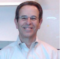 Nolan Sigal