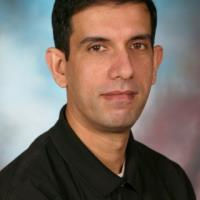 Kamal Hathi