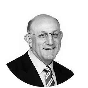 John Nackel